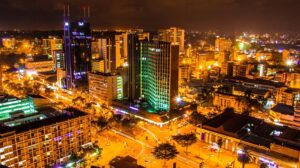 Residential Units In Nairobi Rising In Returns Despite Covid-19 Crisis
